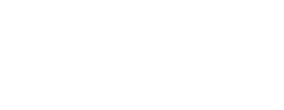 white-logo-textured-hair-studio