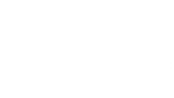 logo-milk-shake