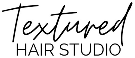 logo-textured-hair-studio
