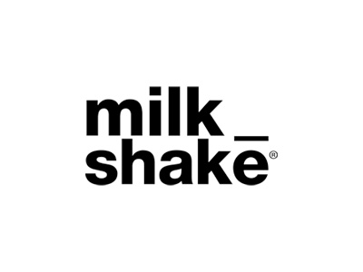 logo-milkshake-hair