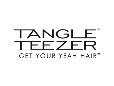logo-tangle-teezer